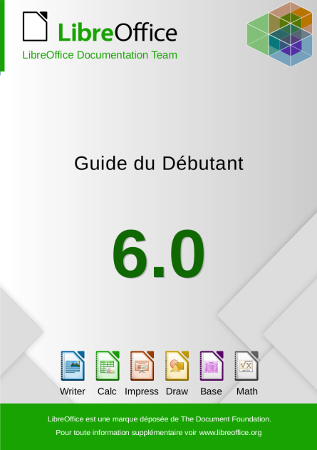 sciences-en-h-tellerie-restauration-libreoffice-guide-du-d-butant