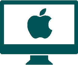 Application Mac OSX Application Mac OSX