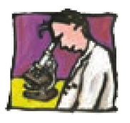Risque biologique