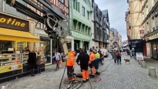 egouts_Rouen_1