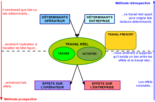 Formuler une ou plusieurs hypothèse(s)