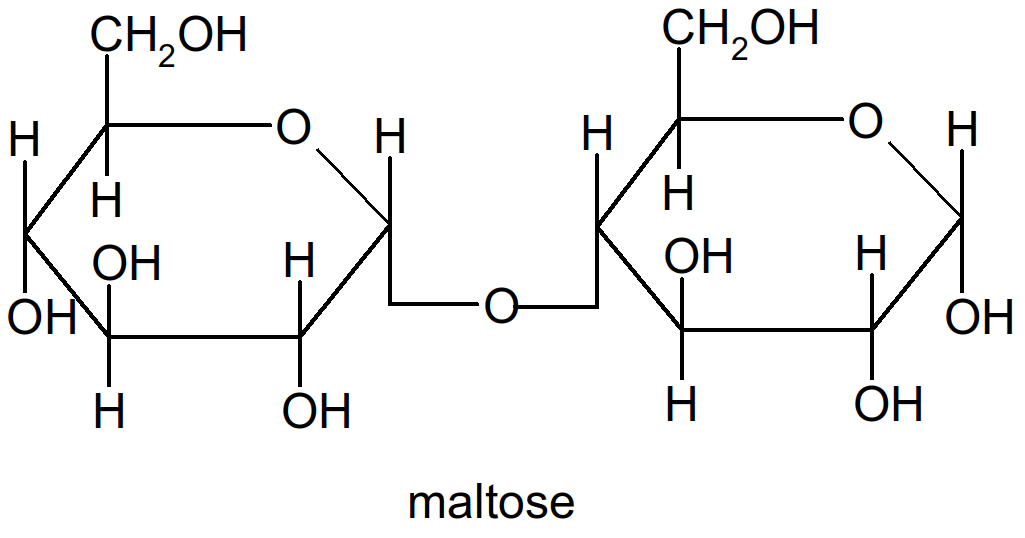 Изомальтоза. Мальтоза  4-о-(,d-глюкопиранозил)-(),d-глюкопираноза. Глюкопиранозил (1.4)-b.d-глюкопираноза. B D глюкопиранозил 1 4 b d глюкопираноза. Мальтоза формула.