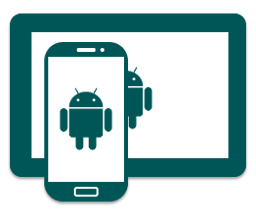 Application Android Application Android