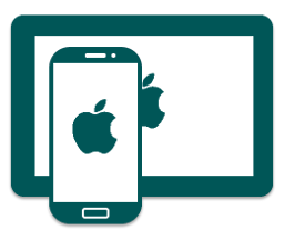 Application Apple Application Apple