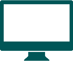 Application Web Application Web