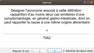 Anki_TIAC_carte3