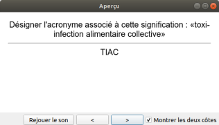 Anki_TIAC_carte4