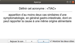 Anki_TIAC_carte5